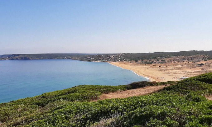 Torre dei Corsari House | Home Relaxation