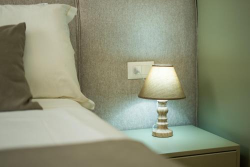 Tirana Apartment | Home Select Tirana 6