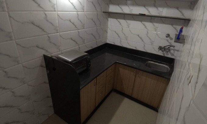 Jamnagar House | Home Stay in Jamnagar