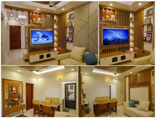 Alwaye House | Home stay - Near Cochin Airport