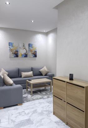 El Jadida Apartment | Home sweet home