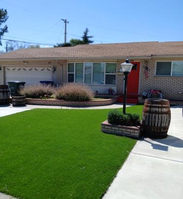West Valley City House | Home sweet Home West