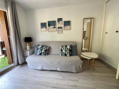Enchastrayes Apartment | Home Sweet Sauze - Chaleureux appartement - Lumineux et calme - Vue sur la montagne