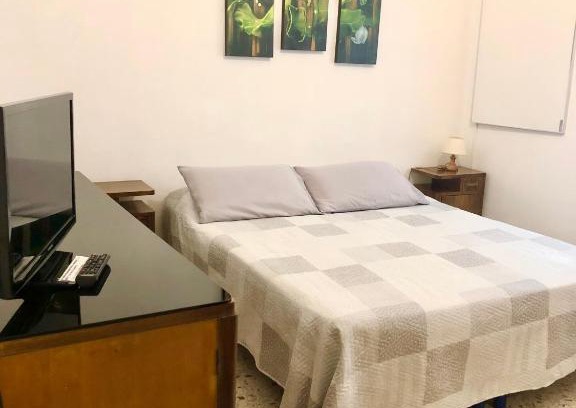 Tempio Pausania House | HOME TONINO