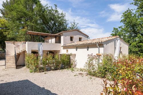 Cagnes-sur-Mer Apartment | HOME&TREES - Terra Verde