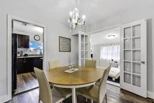 Highland Garden House | Home Wworkstation By Pmi Unit 2908