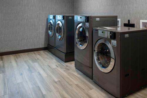 Lynchburg Hotel | Home2 Suites By Hilton Lynchburg