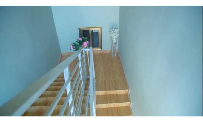 Adentan Apartment | Homeaway From Home 3