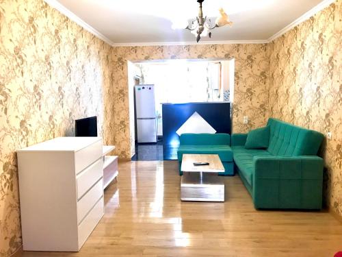 Didube Apartment | Homee