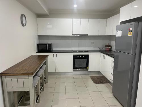 Kings Langley Villa | Homely Granny Flat, Kings Langley