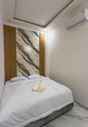 Samarinda House | Homely Guest House