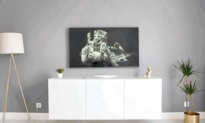 Couronne Urbaine Apartment | Homerez - Apartment in Aix-en-Provence