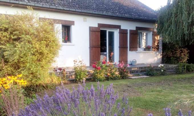 Le Pont-de-Claix Ski Chalet | Homerez - Big chalet for 12 ppl. with swimming-pool and spa at Le Pont-de-Claix