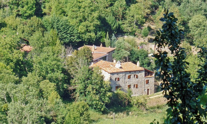 Saint-Basile House | Homerez - House in Saint-Basile