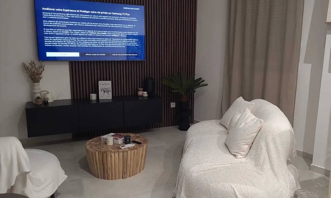 Duppigheim Apartment | Homerez - Nice apartement for 2 ppl. with jacuzzi and terrace at Duppigheim