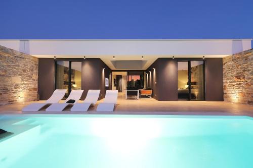 Kraj Villa | Homes4you K4