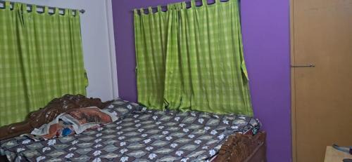 Kolkata Apartment | Homestay Acropolis Kolkata