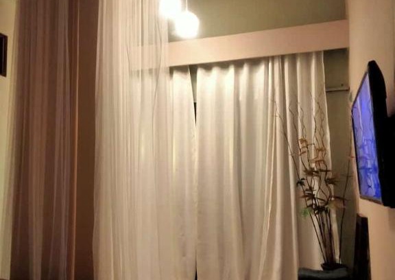 Rogojampi House | homestay Arriza