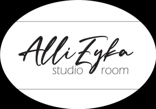 Malacca City Apartment | Homestay B-Lagoon Ayer Keroh Melaka by AlliEyka