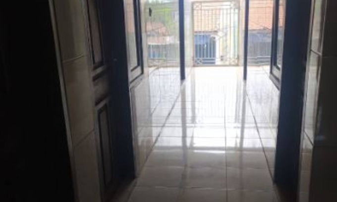 Prigen House | Homestay Berkah Syariah