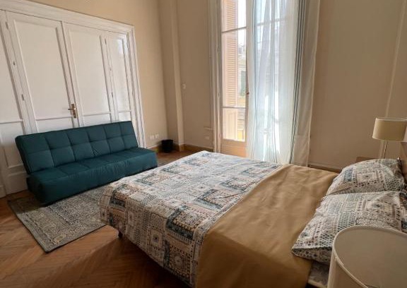 Abdin House | Homestay