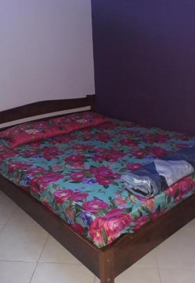 Borobudur Apartment | Homestay hidayah