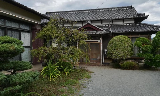 Itoshima Other | Homestay in Itoshim