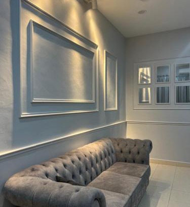 Kuala Terengganu House | Homestay Kuala Terengganu 4 Bedrooms