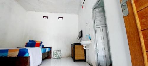 Bima House | Homestay larangga
