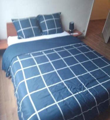 Lille Sud House | Homestay-lille