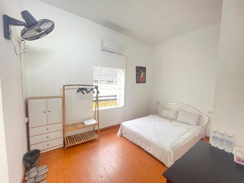 Long Bien Hostel | Homestay Luxury HaNoi