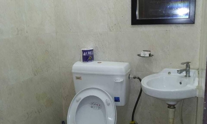 Amritsar House | Homestay near Golden Temple(Virdi House)