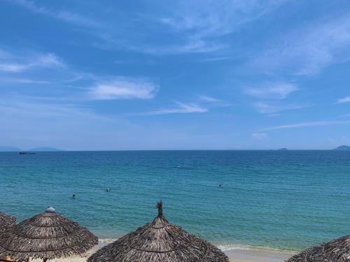 Cam An House | Homestay Ocbien