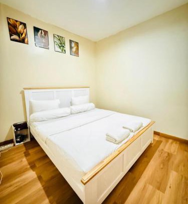Pemogan House | Homestay Room in Bali near Legian Beach