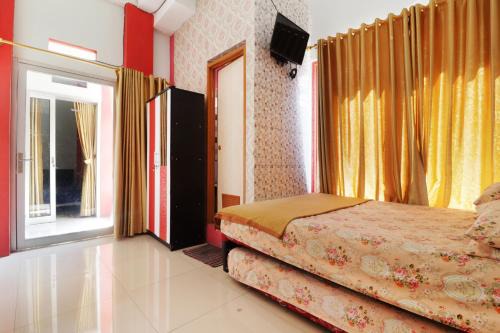 Setiabudi House | Homestay Setiabudi