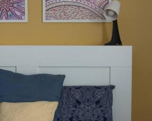 Ta' Giorni House | HomeStay @ Viewpoint St Julians