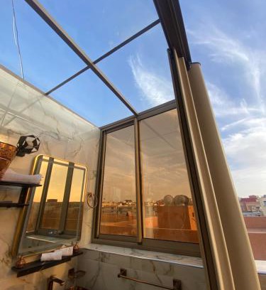 Arset El Bilk Apartment | Homesweethome