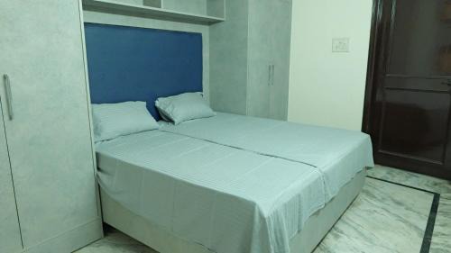 South West Bed & Breakfast | Homey Stays