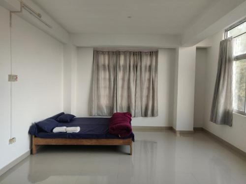 Kohima House | Homie Stay