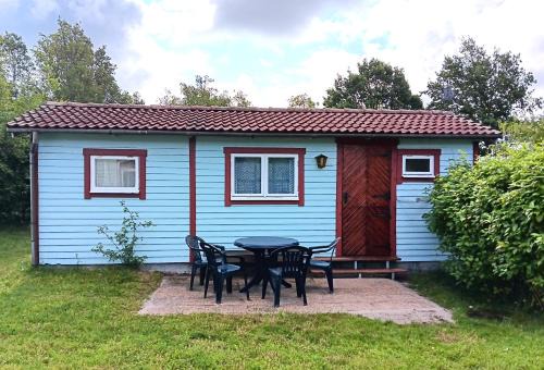 Farhult House | Honeymoon Beach House, Farhult, Skåne