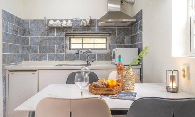 Seo House | Hongcheon Sedona pet Pension