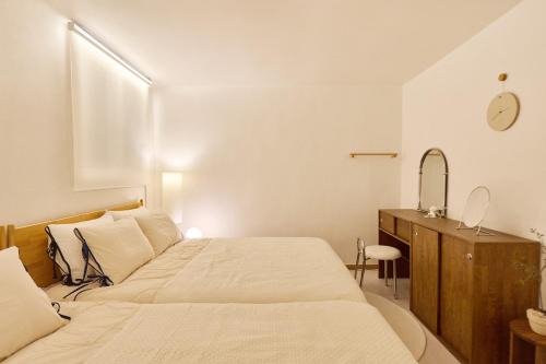 Sinwon-dong Apartment | hongdea,gangnam 20Minutes