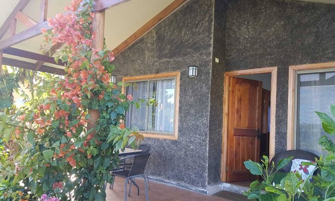 Hanga Roa Cabin | Honu iti Cabins in Easter Island, Rapa Nui, Easter island