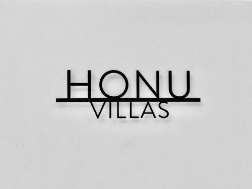 Nosara House | Honu Villas - Nui