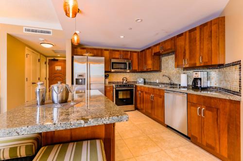 Honokowai House | Honua Kai H237