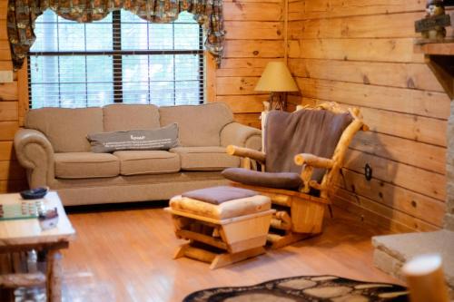New Tazewell House | Hoof Haven
