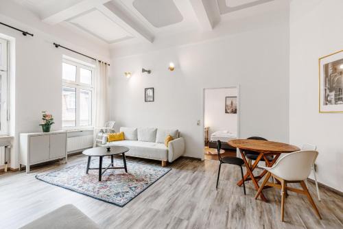 Kulmbach Apartment | Hopfenhaus Kulmbach