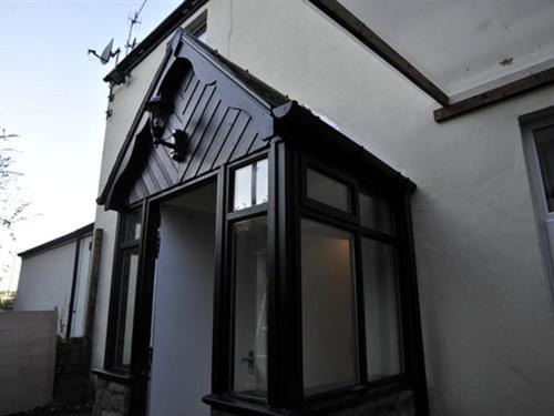 Whickham House | Hoppers Cottage Guest House