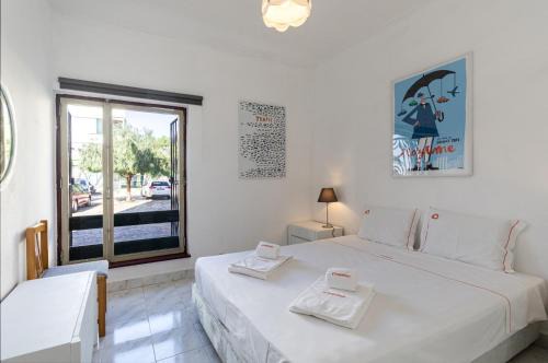Vilamoura Apartment | Hopstays - Vilamoura Aldeia do Mar