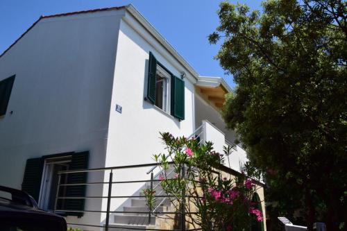 Mandre Apartment | Horizonte apartman